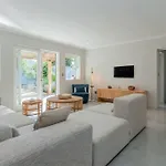 Kom4Nest Charming Cottage