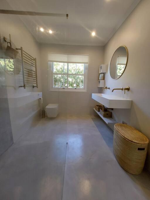 Apartment Kom4nest Charming