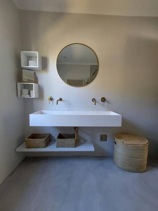 Apartment Kom4nest Charming