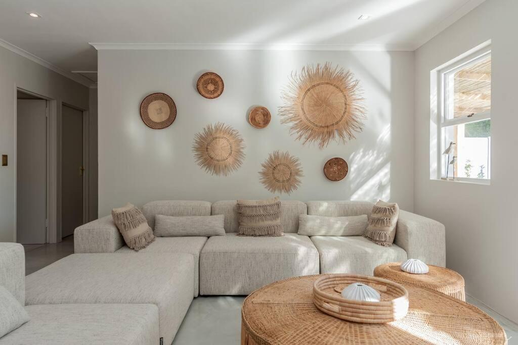 Kom4nest Charming Apartment *