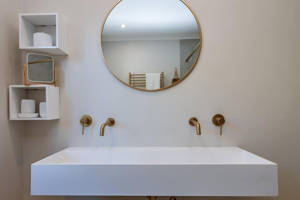 Apartment Kom4nest Charming Cape Town