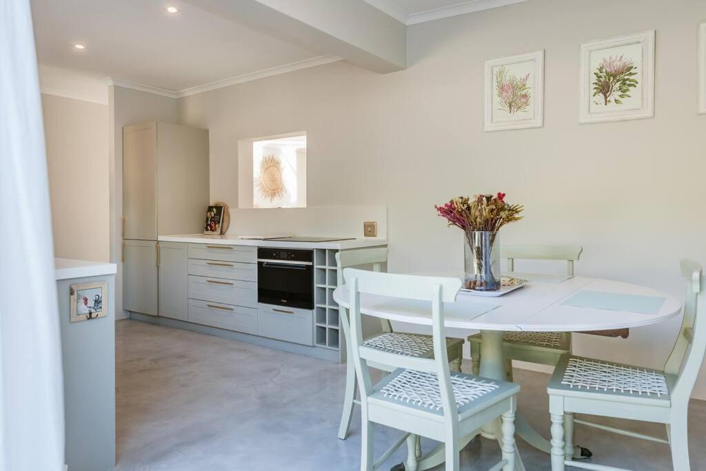 Apartment Kom4nest Charming *