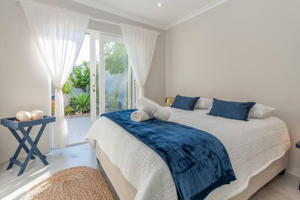 Kom4nest Charming Apartment *